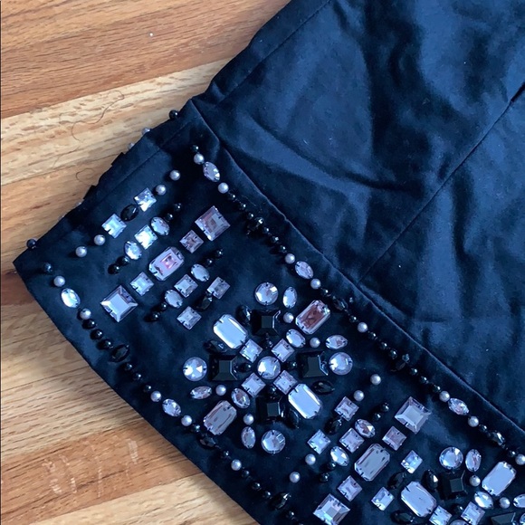 Mango studio - Picture 2 of 2